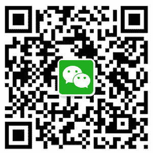 图片正在加载中......